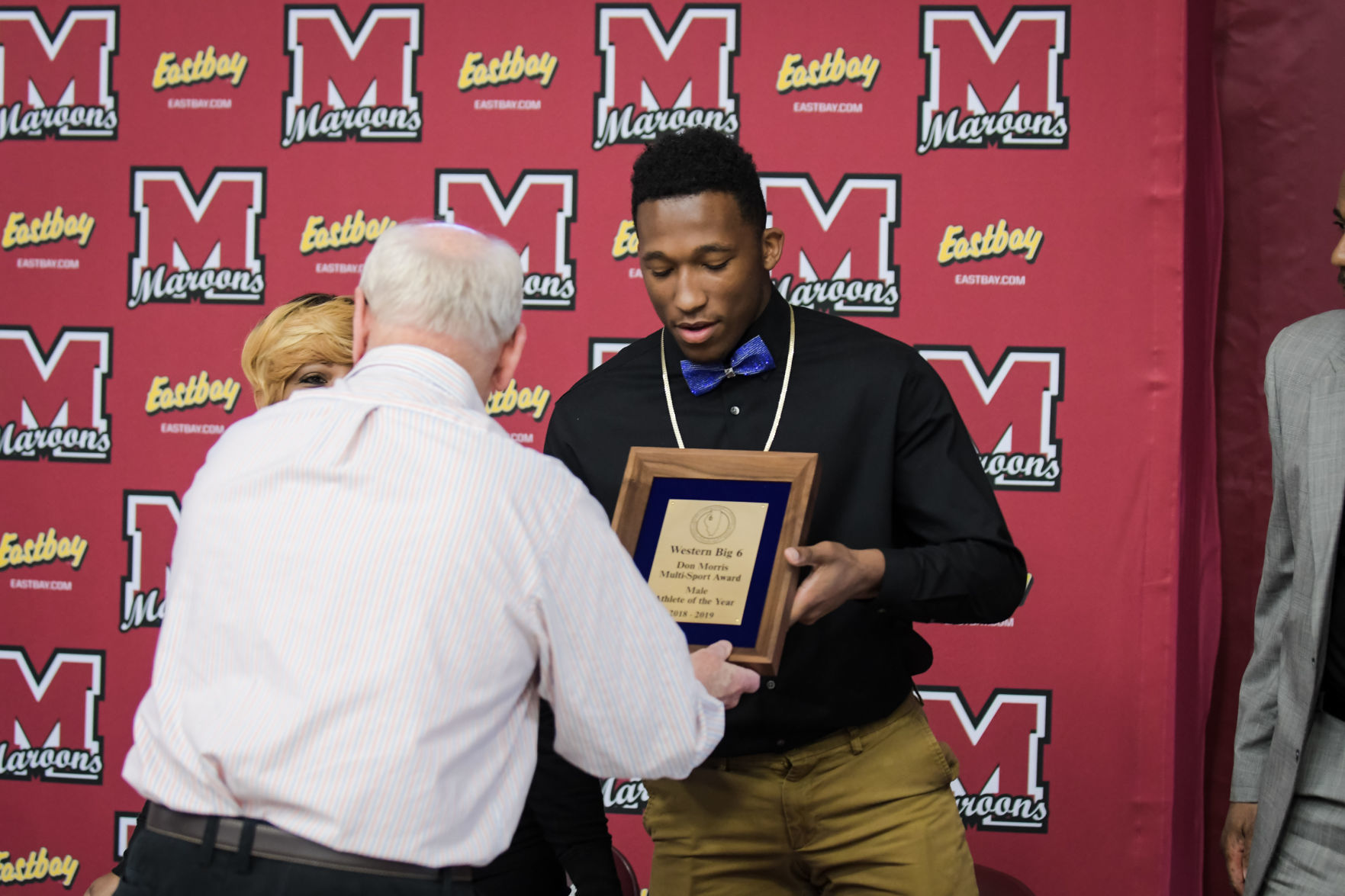 051619-mda-spt-donmorris-011.jpg